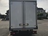 IVECO DAILY MY22 35S16H3.0A8